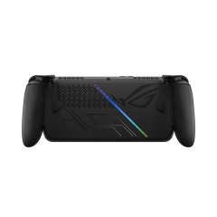 Máy chơi game cầm tay ASUS ROG Xbox Ally X RC73XA-NH011W (Ryzen AI Z2 Extreme, 24GB, 1TB, 7