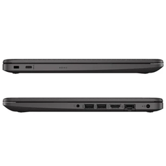 Laptop HP 240R G9 B90Y6AT (Core i5-1334U, 8GB, 512GB, 14