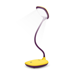 Đèn PISEN Led Chargeable Lamp