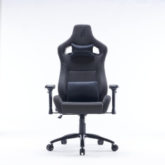Ghế Fresh Plus Gaming Chair - EGC230 Plus