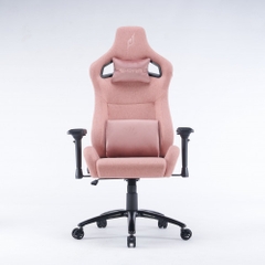 Ghế Fresh Plus Gaming Chair - EGC230 Plus