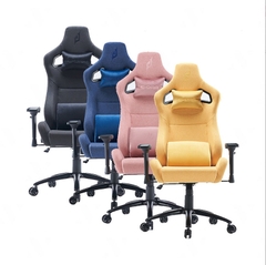 Ghế Fresh Plus Gaming Chair - EGC230 Plus