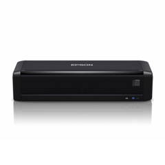 Máy quét Epson WorkForce DS-360W (A4, 600dpi, Duplex, ADF 20 tờ, Wi-Fi)