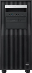 Máy Trạm ASUS ExpertCenter Pro ET500I W8 90WS0042-M000J0 (Core Ultra 7 265, 16GB, 512GB, đen)
