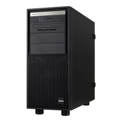 Máy Trạm ASUS ExpertCenter Pro ET500I W8 90WS0042-M000J0 (Core Ultra 7 265, 16GB, 512GB, đen)