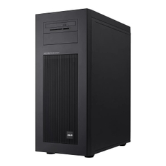 Máy Trạm Barebone ASUS ExpertCenter Pro ET700I W7 90WS0012-M00400 (WOCPU, WOM, WOS, 1300W, đen)