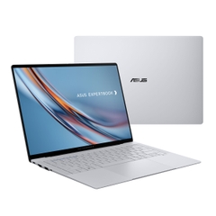 Laptop ASUS ExpertBook Ultra B9406CAA-X7642TW (Core Ultra X7 358H, 64GB, 2TB, 14
