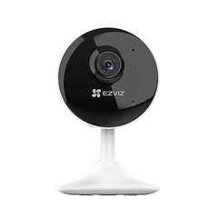 Camera IP Wifi EZVIZ C1C 1080P