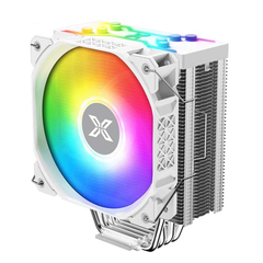 Tản nhiệt khí Xigmatek AIR-KILLER PRO TDP 160W, ARGB