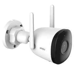 Camera IP IMOU IPC-F42FP WIFI NGOÀI TRỜI 4MP