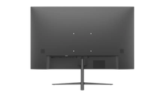 Màn Hình Hikvision DS-D5027F3-2P2S (27