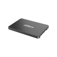 SSD Sata DAHUA DHI-SSD-C800AS128G 128GB