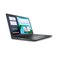 Laptop Dell Vostro 14 3430 (71021669) - (i5-1335U/16GB/512GB/14