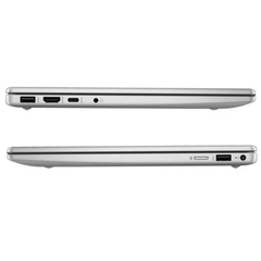 Laptop HP 14-ep0110TU (Core i7-1355U, 16GB, 512GB, 14