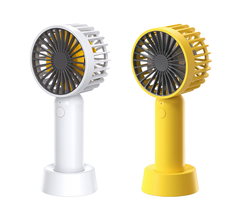Quạt PISEN Meatball Handheld Mini Fan F822