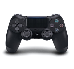 Tay chơi game DualShock 4