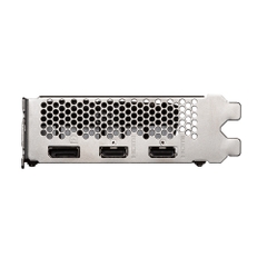 VGA MSI GeForce RTX 3050 VENTUS 2X E 6G OC (6GB GDDR6, 96-bit)