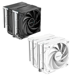 Tản nhiệt khí CPU DeepCool AK620
