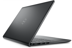 Laptop Dell Vostro 3420 FD9GG (Intel Core i5-1235U | 8GB | 512GB | MX550 2GB | 14 inch FHD | Win 11 | Office | Xám Đen)