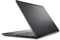 Laptop Dell Vostro 3420 FD9GG (Intel Core i5-1235U | 8GB | 512GB | MX550 2GB | 14 inch FHD | Win 11 | Office | Xám Đen)