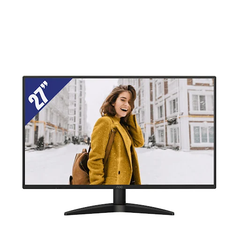Màn hình Aoc 27B36X/71 27 inch (Full HD/ IPS/ 144Hz/ 0.5 ms)