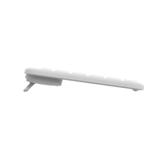 Bàn phím không dây Logitech Signature Slim K950