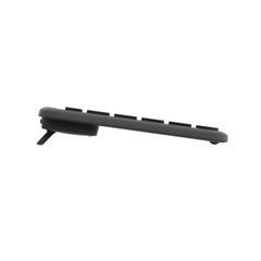 Bàn phím không dây Logitech Signature Slim K950