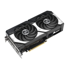 Card màn hình Asus Dual GeForce RTX 5070 12GB GDDR7 OC Edition (DUAL-RTX5070-O12G)
