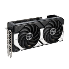 Card màn hình Asus Dual GeForce RTX 5070 12GB GDDR7 OC Edition (DUAL-RTX5070-O12G)