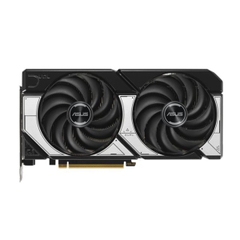 Card màn hình Asus Dual GeForce RTX 5070 12GB GDDR7 OC Edition (DUAL-RTX5070-O12G)