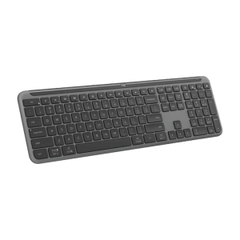 Bàn phím không dây Logitech Signature Slim K950