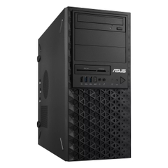 Máy Trạm ASUS ExpertCenter E500 G9 90WS0051-M008A0 (Core i7-14700, 16GB, 512GB, nOS, đen)