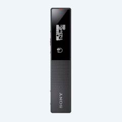Máy Ghi Âm Sony ICD-TX660 16GB
