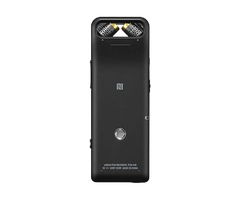 Máy ghi âm chuyên nghiệp Hires Sony PCM-A10