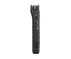 Máy ghi âm chuyên nghiệp Hires Sony PCM-A10