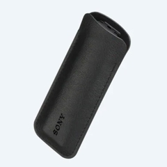 Máy Ghi Âm Sony ICD-TX660 16GB