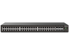 Thiết bị mạng DrayTek VigorSwitch G2542x