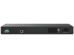 Thiết bị mạng DrayTek VigorSwitch G2542x