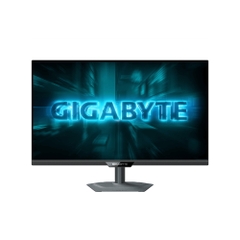 Màn hình Gaming Gigabyte G27U (27
