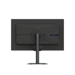 Màn hình Gaming Gigabyte G27U (27