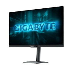 Màn hình Gaming Gigabyte G27U (27