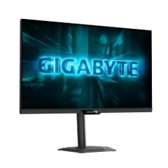 Màn hình Gaming Gigabyte G27U (27