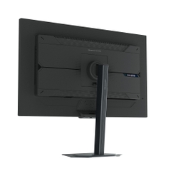 Màn hình Gaming Gigabyte G27U (27