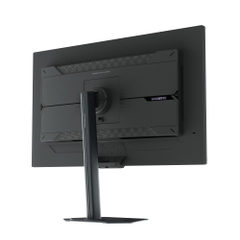 Màn hình Gaming Gigabyte G27U (27