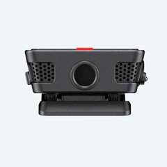 Máy Ghi Âm Sony ICD-TX660 16GB