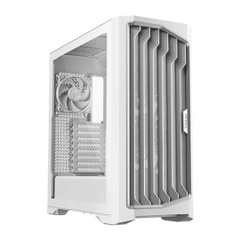 Vỏ máy tính ANTEC Performance 1 FT