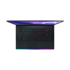 Laptop gaming MSI Raider GE66 12UGS 463VN