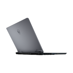 Laptop gaming MSI Raider GE66 12UGS 463VN