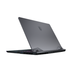 Laptop gaming MSI Raider GE66 12UGS 463VN