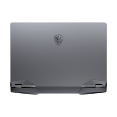 Laptop gaming MSI Raider GE66 12UGS 463VN